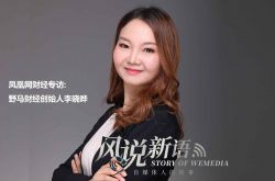 [10分钟科普下]文山壮族苗族自治州到昆明多少公里_哔哩哔哩